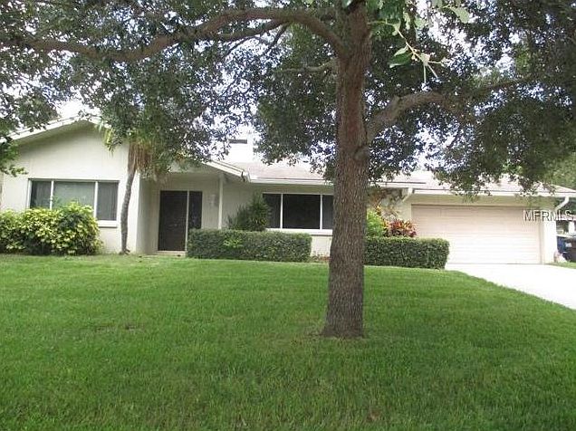 1st image of 2030 Sandra Dr