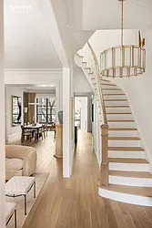 Sold by Sotheby's International Realty