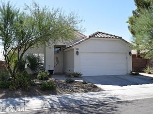 5109 Greenspun Dr, Las Vegas, NV 89130