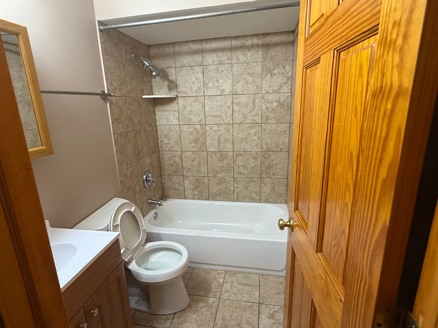 2 bed, $1,450 — Photo 4