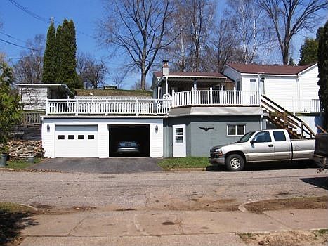 2nd image of 501 Wilson Ave