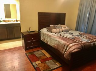 44 Lakewood Pl, New Orleans, LA 70131