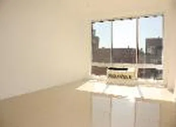 Rented by Realty within Reach Inc.