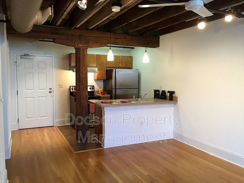 1st image of 15 S 15th St APT 2C