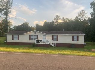 100 Valentine Rd NE, Milledgeville, GA 31061