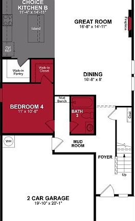 6th image of this home