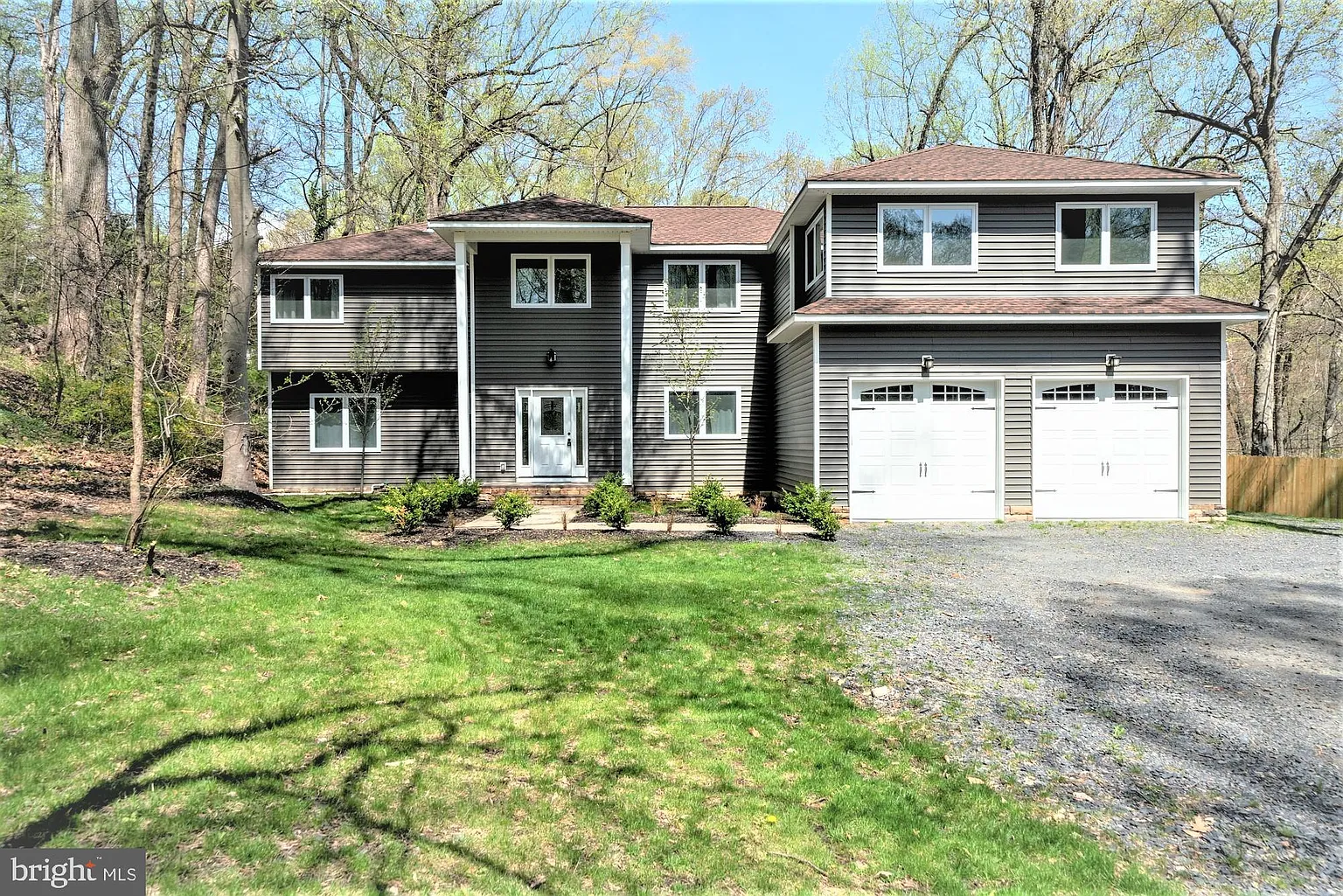 536 State Rd photo 1