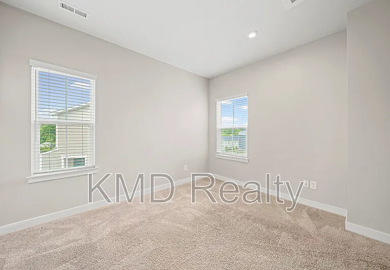 636 Crudent Rd — Photo 21