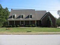 1st image of 7711 Elizabeth Way Dr