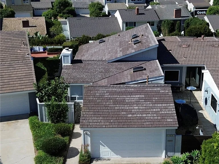 33581 Moonsail Dr — Photo 2