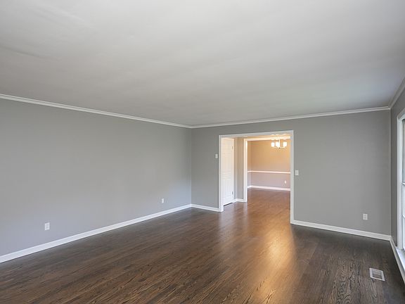 2nd image of 1214 Toddington Dr