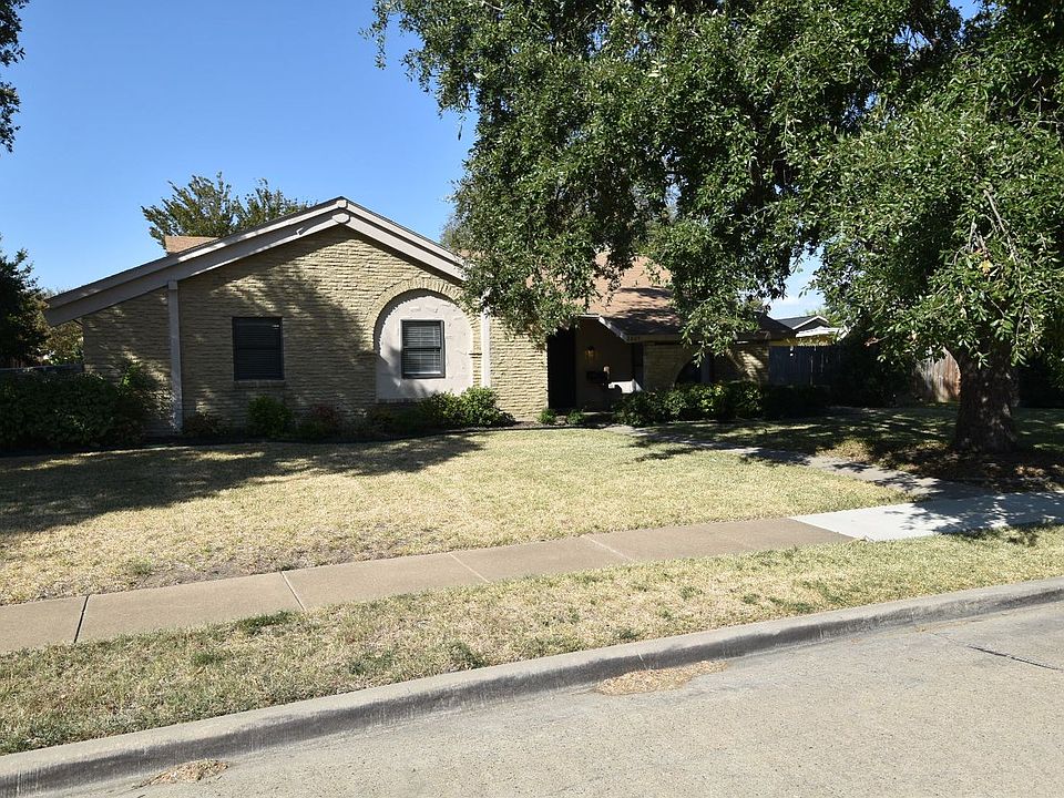 1st image of 3805 Grand Teton Ct