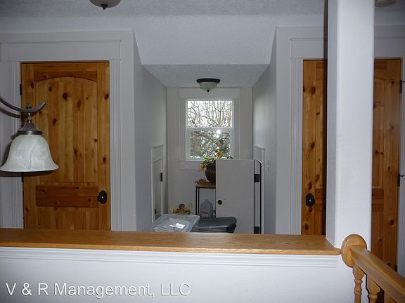 5th image of 10814 Silver Falls Hwy SE