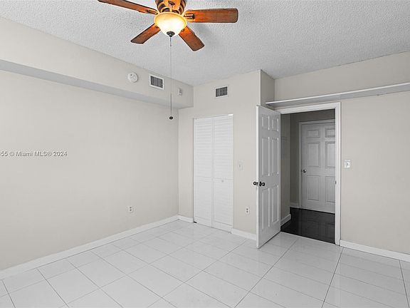 3rd image of 2351 W Preserve Way APT 105