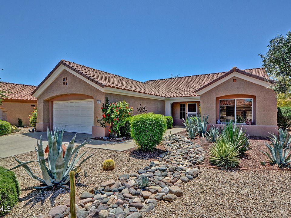 1st image of 14229 W Via Manana