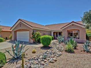 14229 W Via Manana, Sun City West, AZ 85375