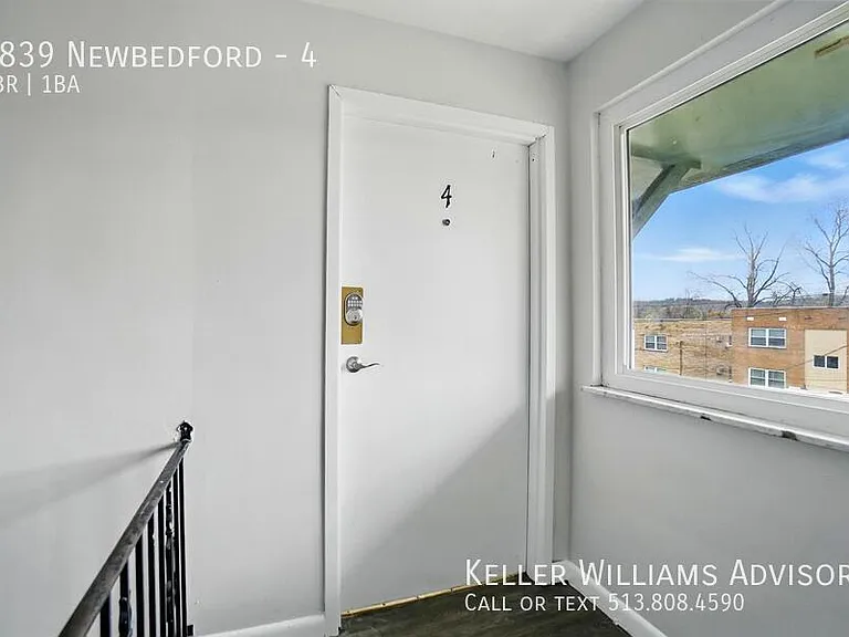 7839 Newbedford Ave #4 — Photo 6