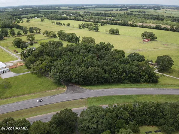 State Highway 167, Abbeville, LA 70510
