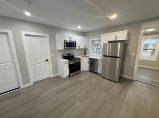 Watervilet 610 Broadway LLC, Watervliet, NY 12189