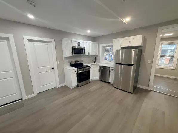 Watervilet 610 Broadway LLC