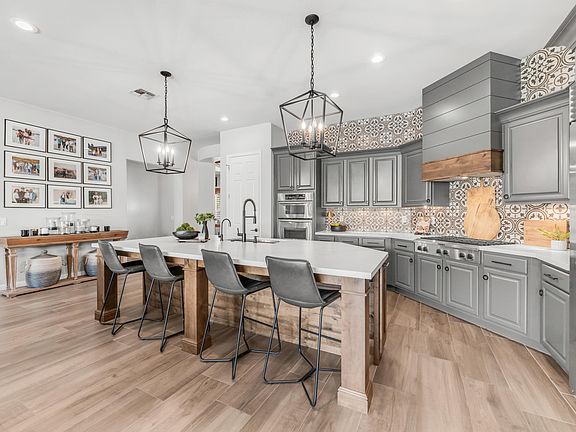 5th image of 8720 E NORCROFT Circle