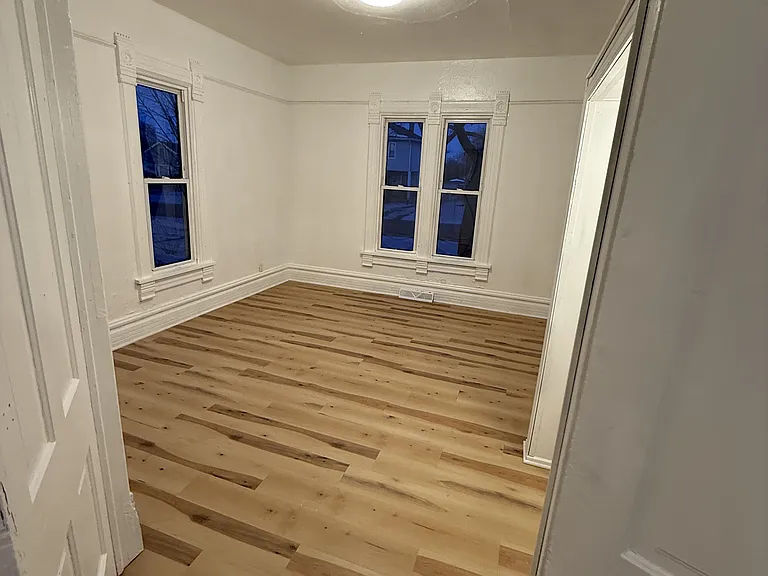 827 Ferguson St #1 — Photo 7