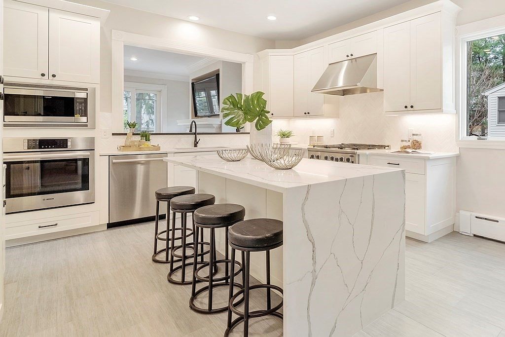 187 Gibbs St, Newton, MA 02459 Zillow