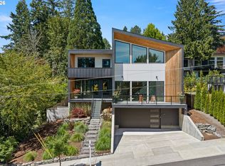 11535 NW Jericho Rd, Portland, OR 97229
