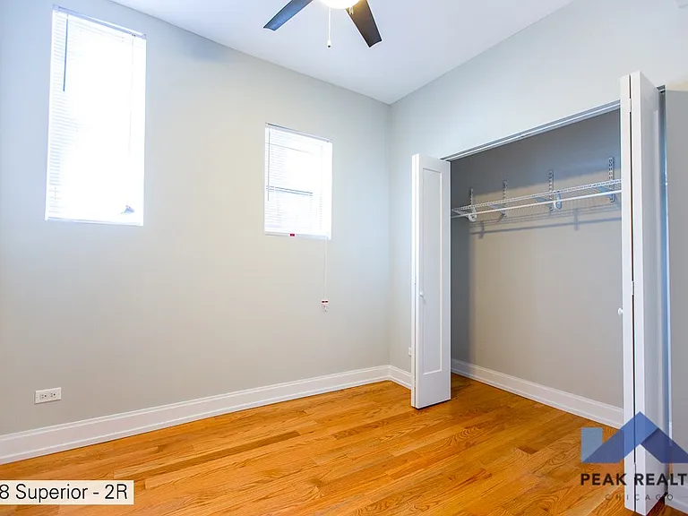 2558 W. Superior St. — Photo 10