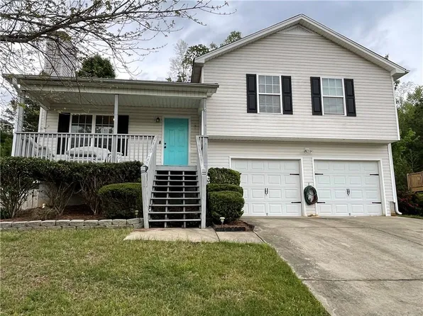 113 Hunter Pl, Dallas, GA 30132