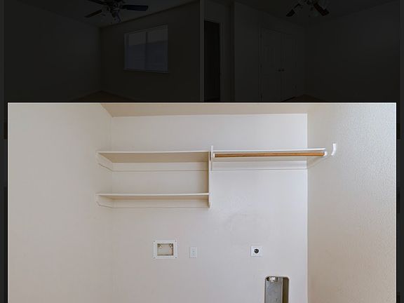 5th image of 1320 N Houston Ave