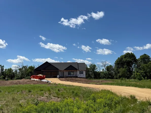 995 152nd Ave, New Richmond, WI 54017