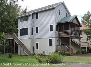67 Morgan Ave, Morrisville, PA 19067