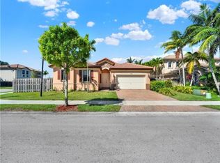 11924 SW 155th Ct, Miami, FL 33196