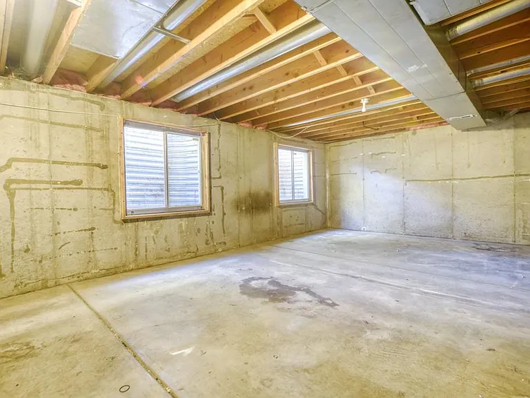 20455 E Crestline Pl — Photo 23
