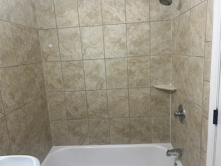 1209 Madison St NW #3 — Photo 8