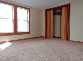 1723 N Holyoke Ave #3, Wichita, KS 67208