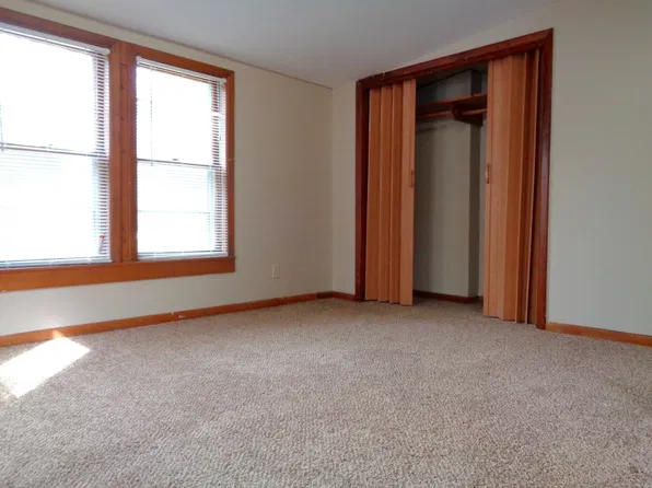 Holyoke, 1723, 1723 N Holyoke Ave #3, Wichita, KS 67208