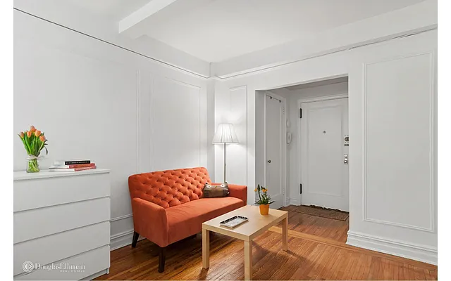 Sold by Douglas Elliman | media 3