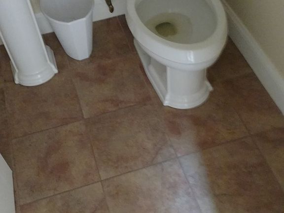4th image of 1110 Lighthouse Ln #10DA