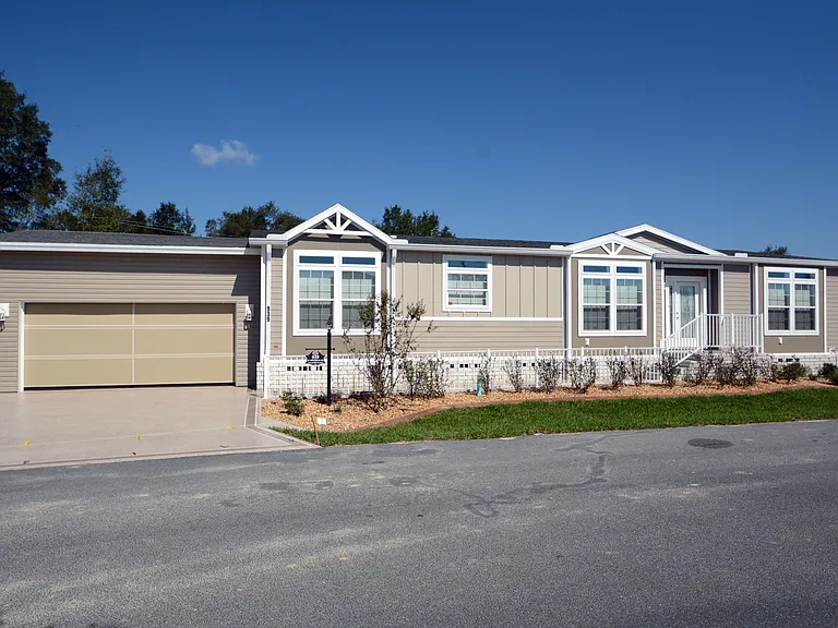 Water Oak Country Club Estates — Photo 15