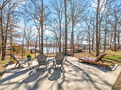 133 Trails Ln, Waverly, TN, 37185