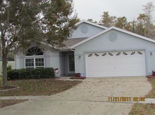 13440 Heron Cove Dr, Orlando, FL 32837