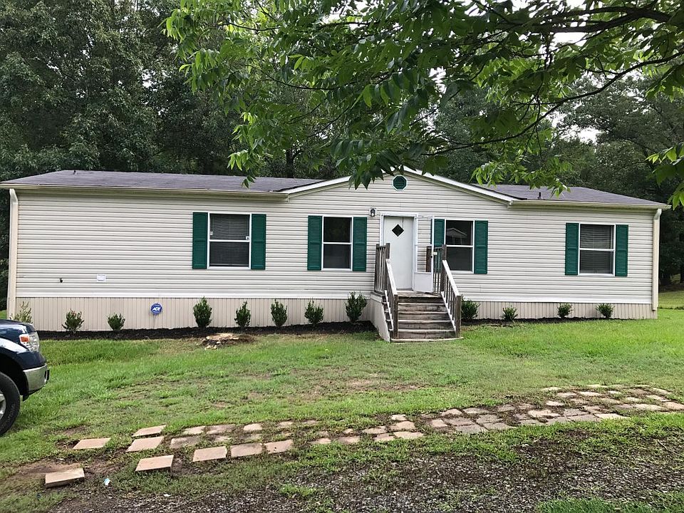 1st image of 440 Lesa Ln