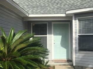 2196 Whispering Pines Blvd, Navarre, FL 32566