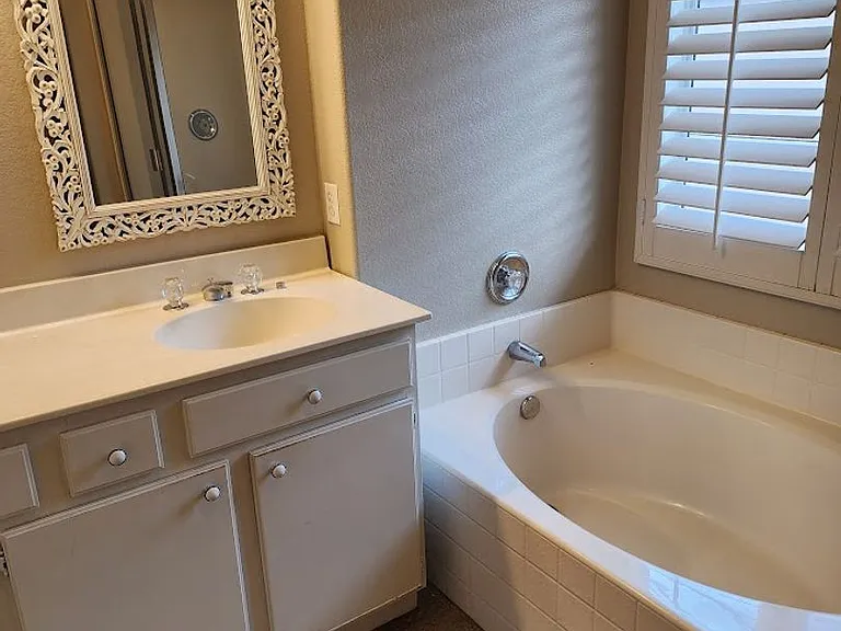 26457 Arboretum Way #3202 — Photo 12