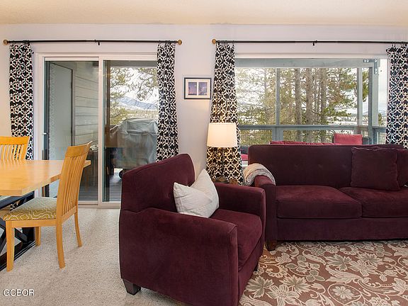 5th image of 755 Wapiti Drive #4