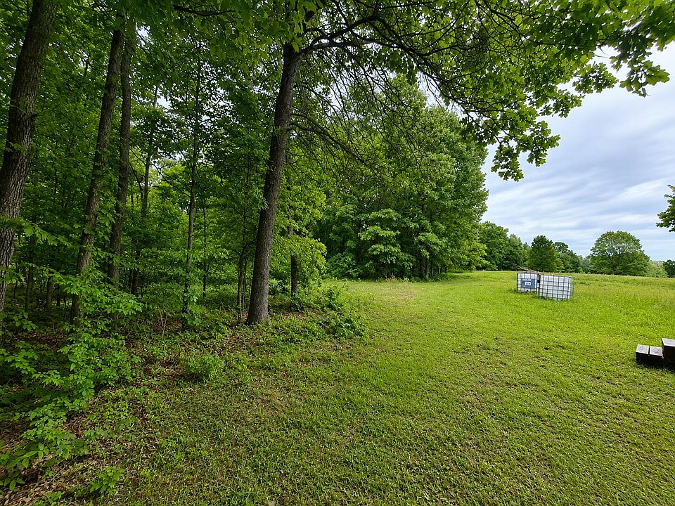 1st image of 113 Wanda Drive