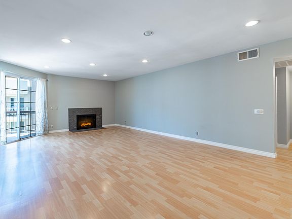3rd image of 10021 Tabor St APT 316