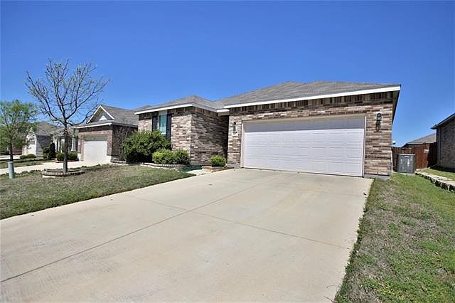 1st image of 2329 Gelbray Pl